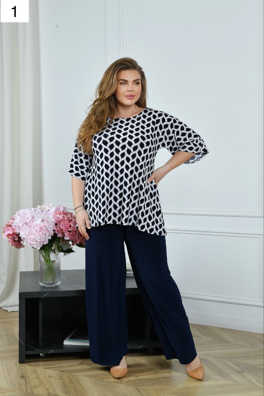 Костюм 11042603