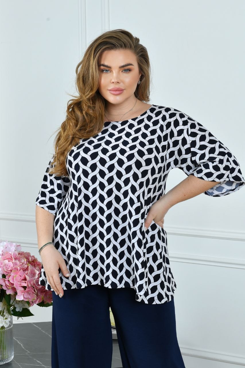 Костюм 11042603