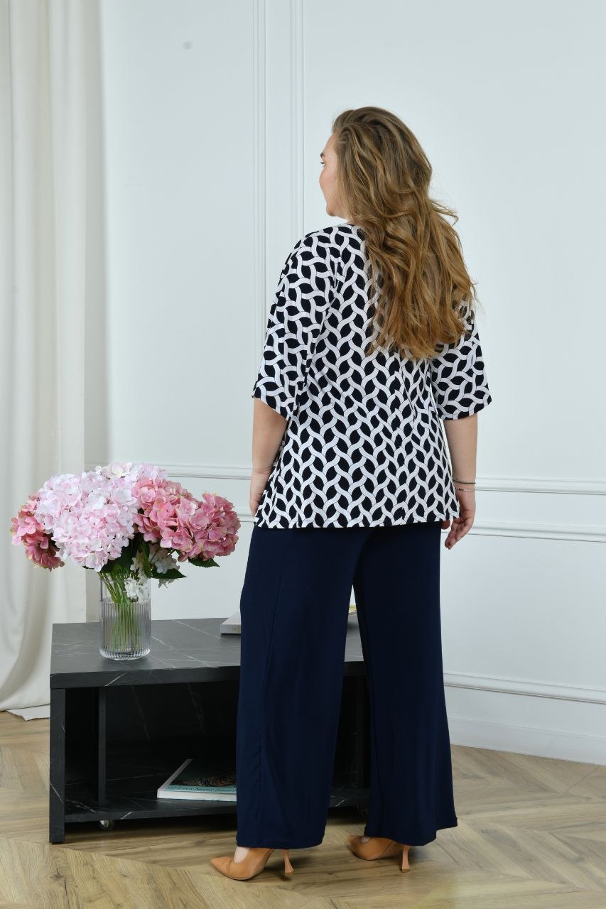 Костюм 11042603