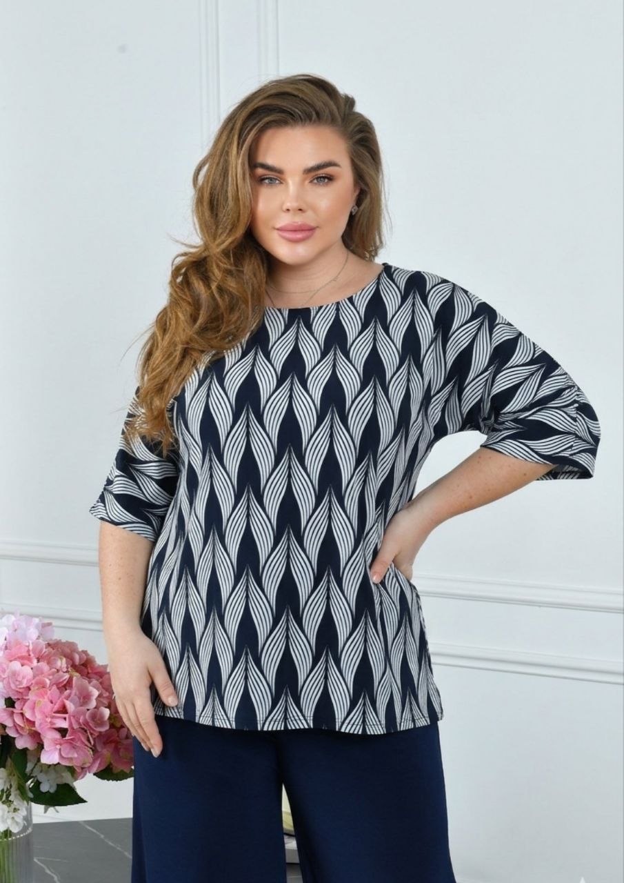 Костюм 11042603