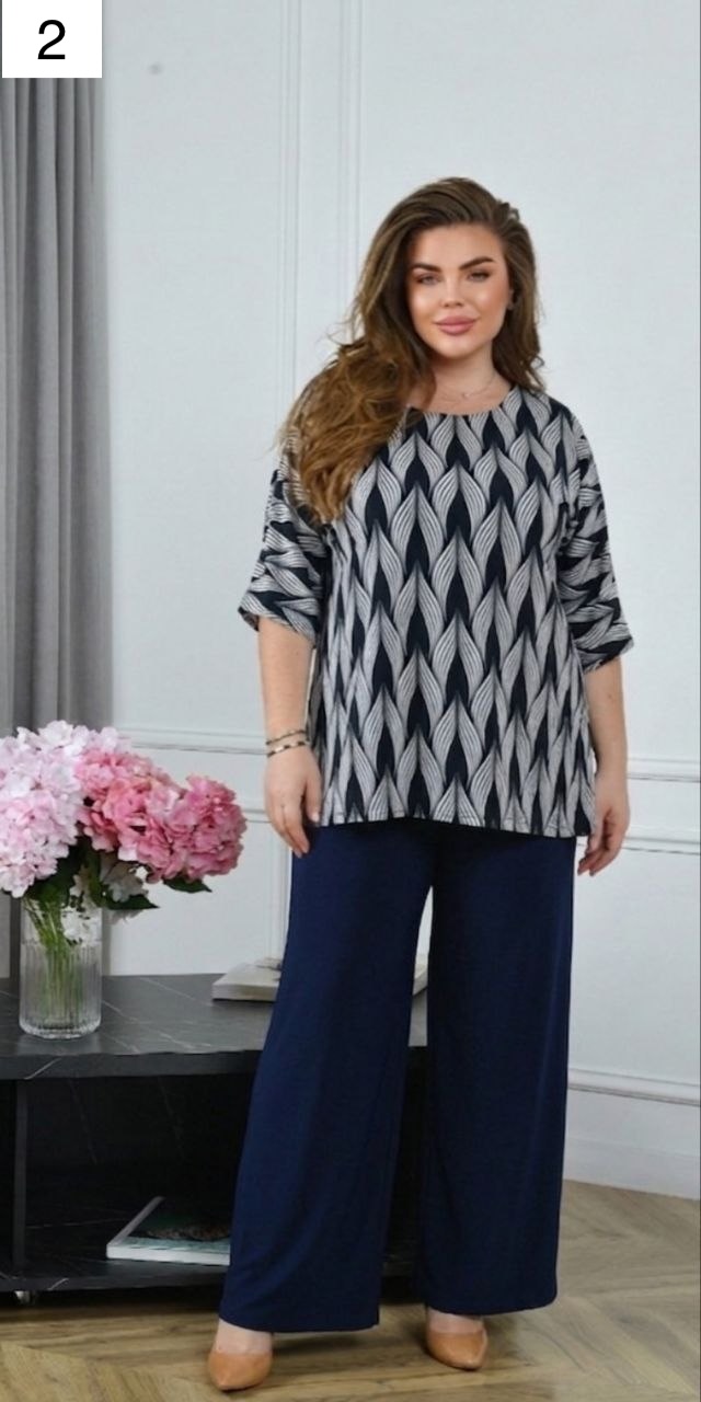 Костюм 11042603