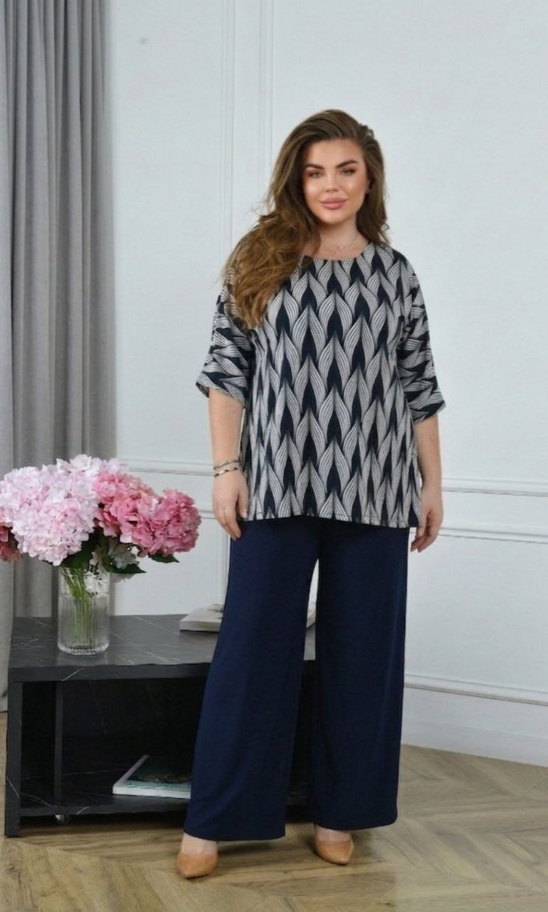 Костюм 11042603