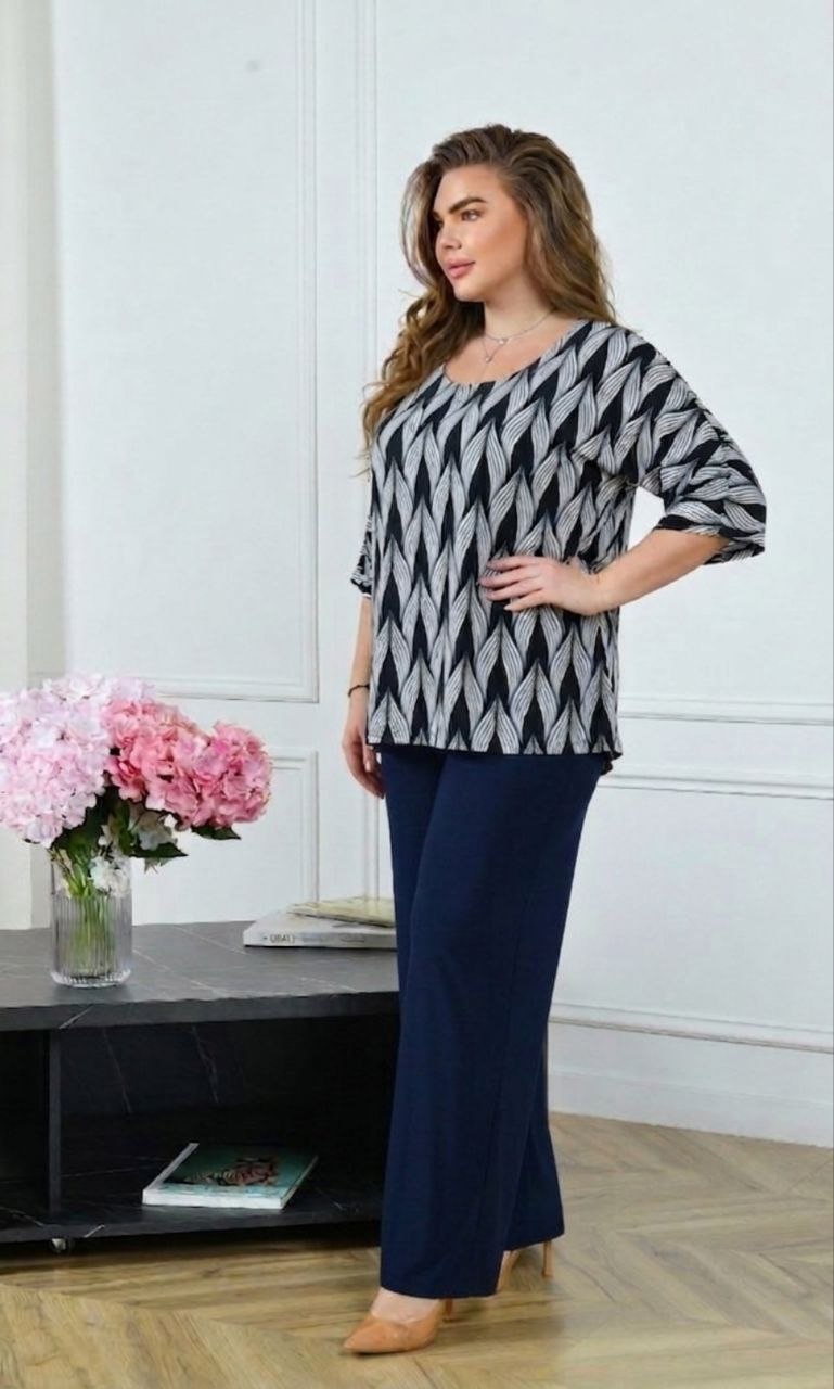 Костюм 11042603