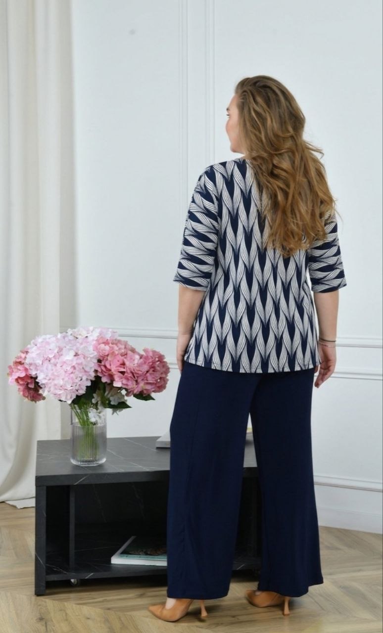 Костюм 11042603