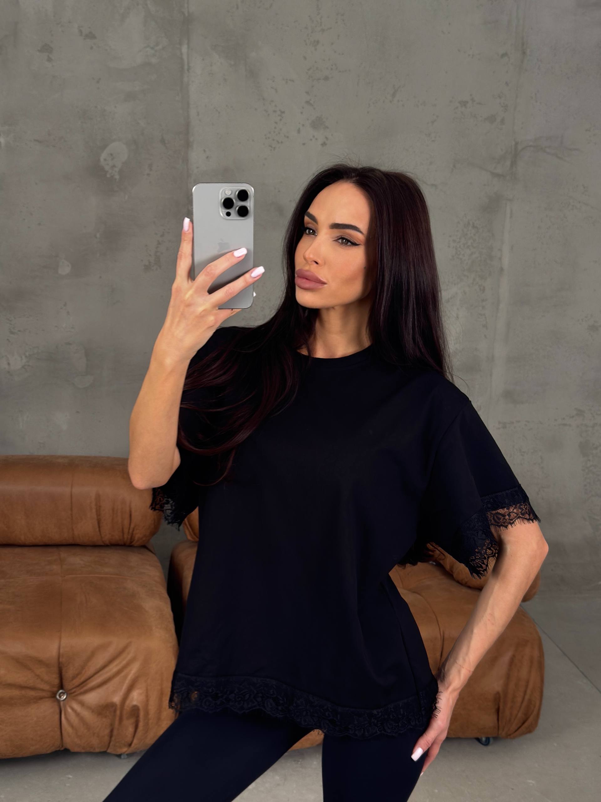 Футболка 11042617