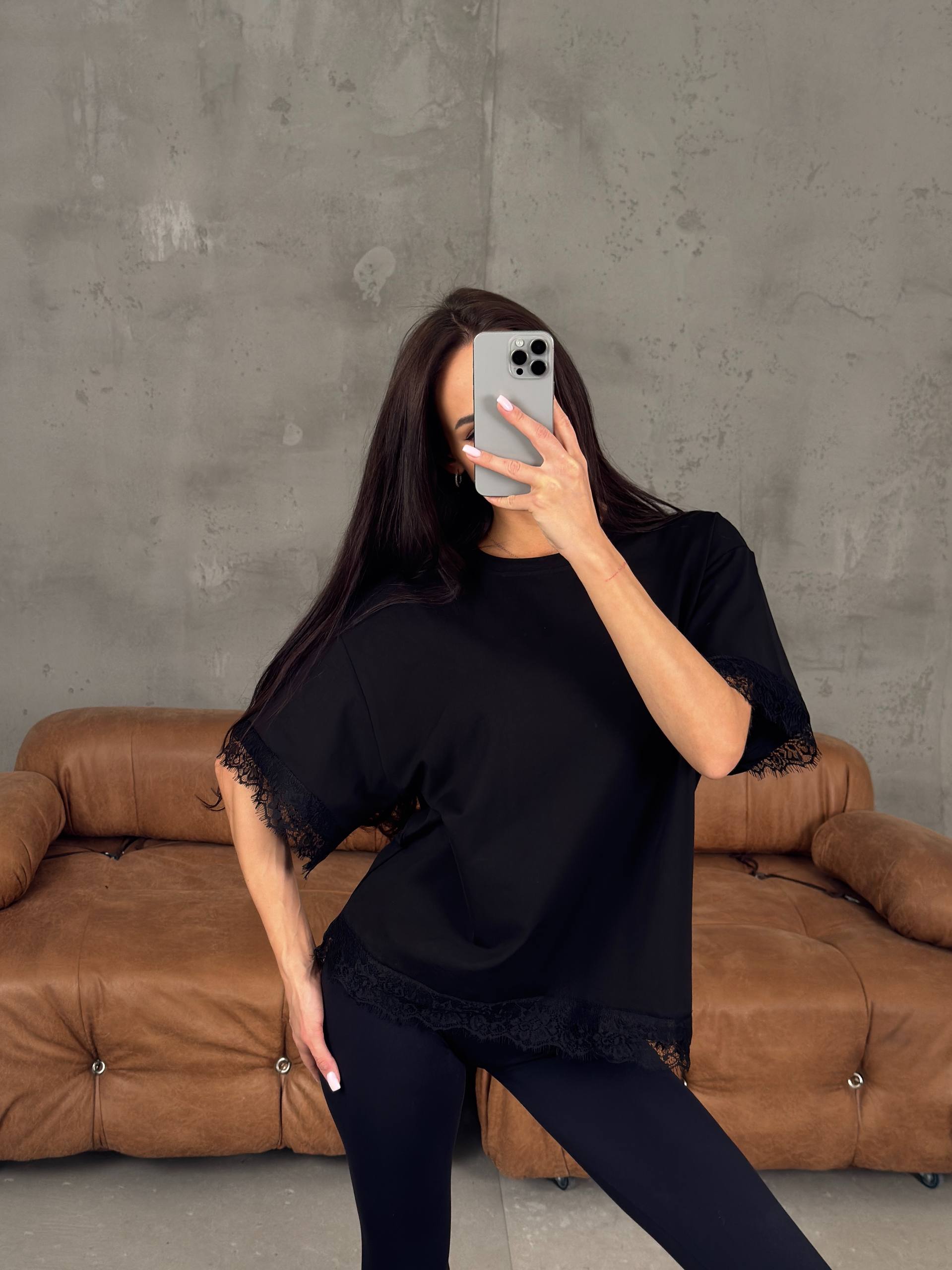 Футболка 11042617