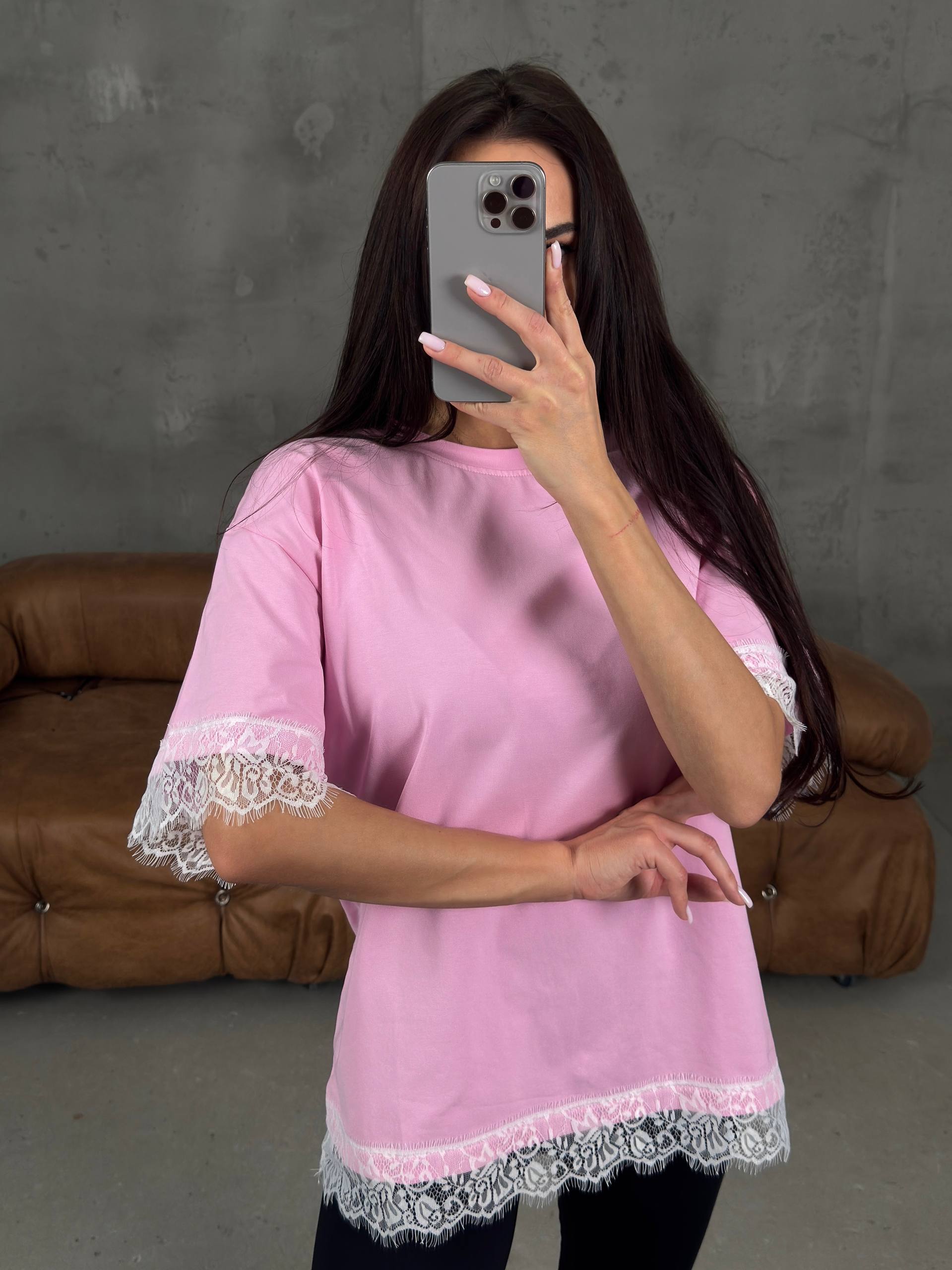 Футболка 11042617