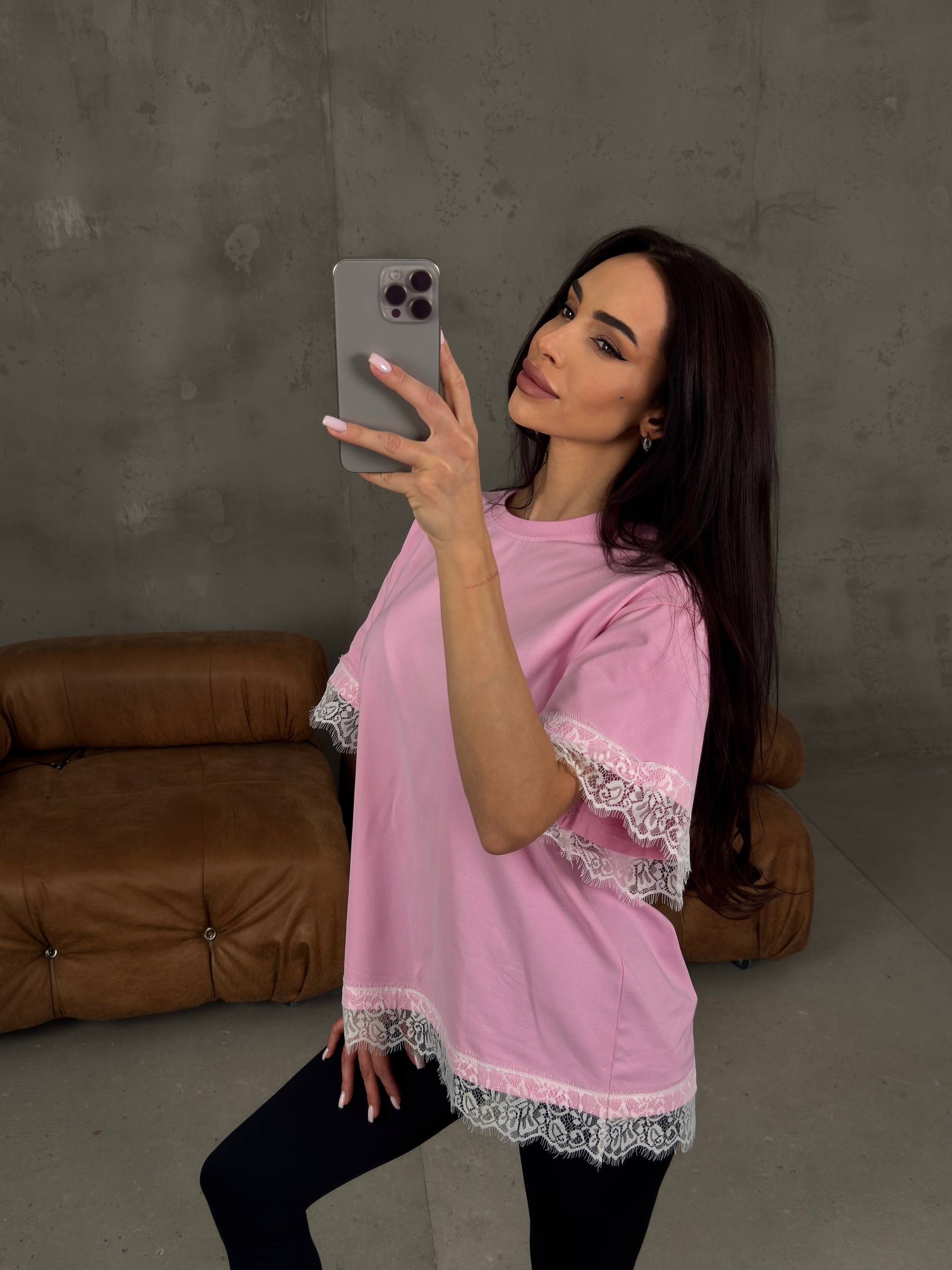 Футболка 11042617