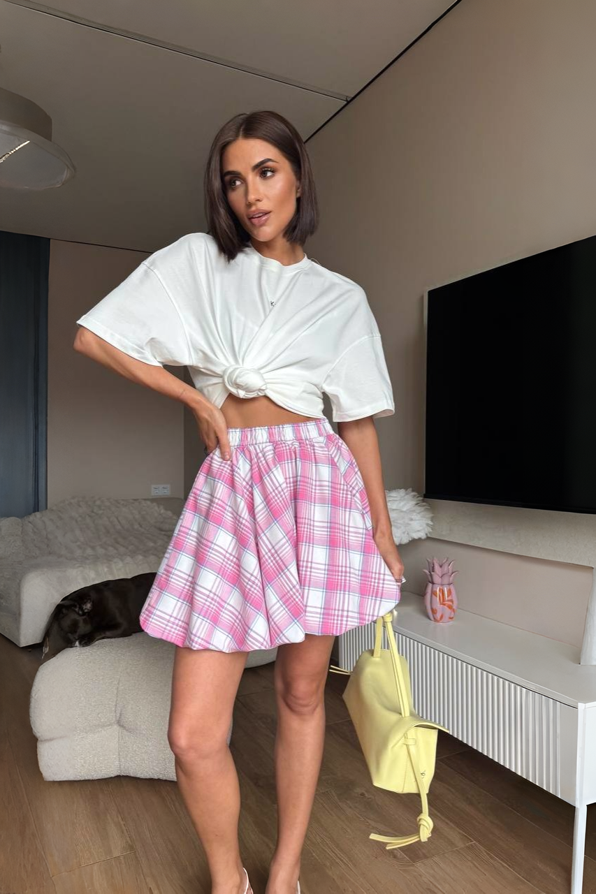 Спідниця 11042618