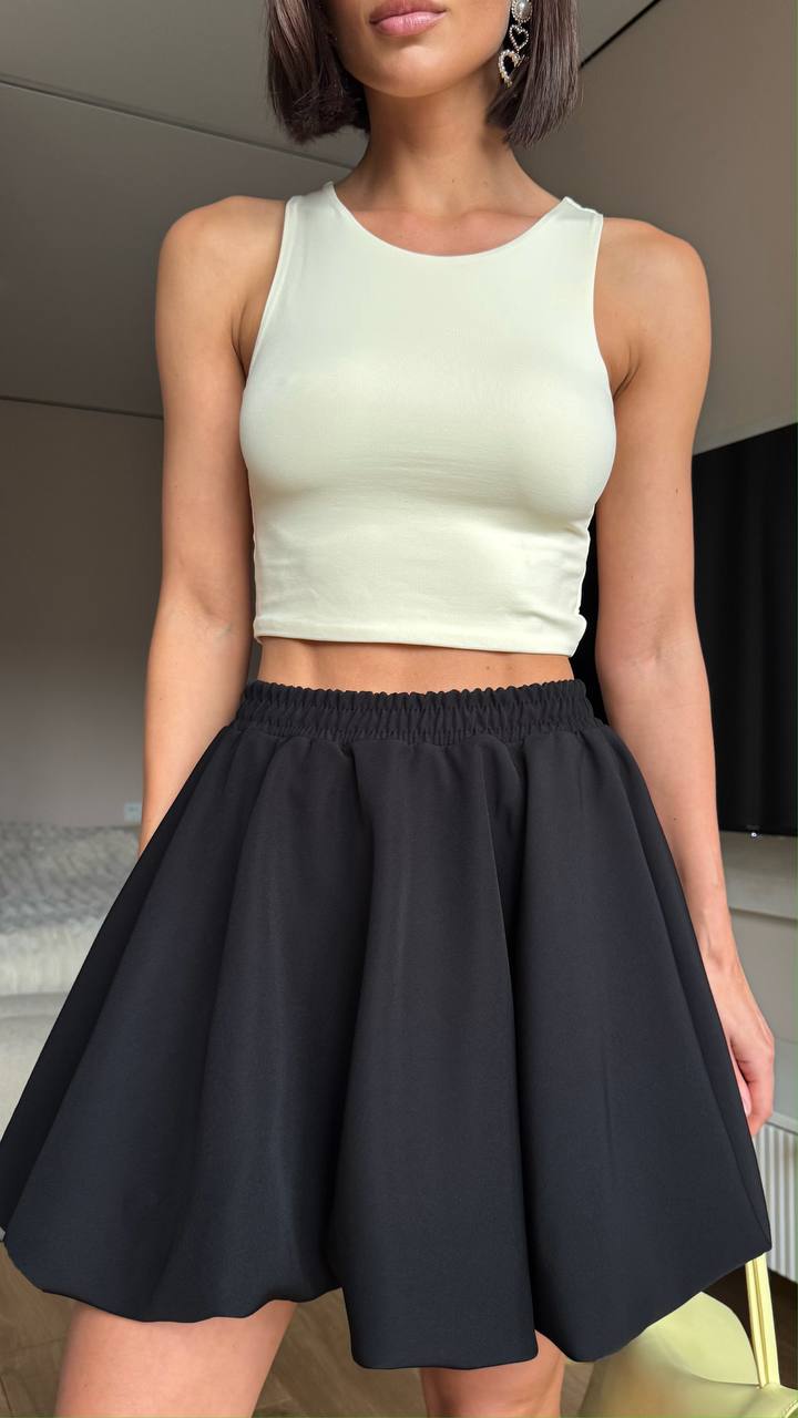 Спідниця 11042619