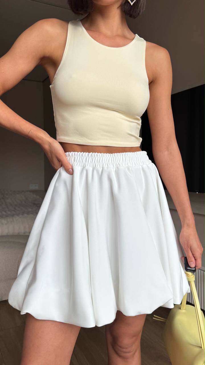 Спідниця 11042619