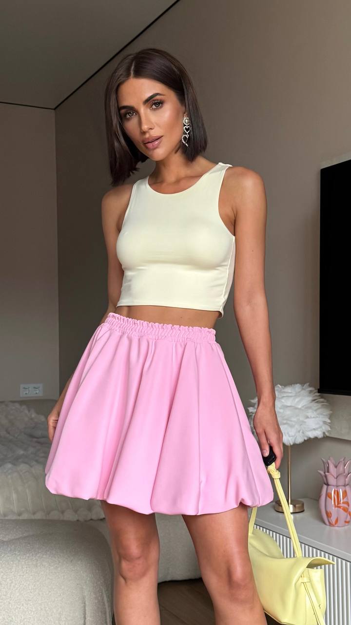 Спідниця 11042619