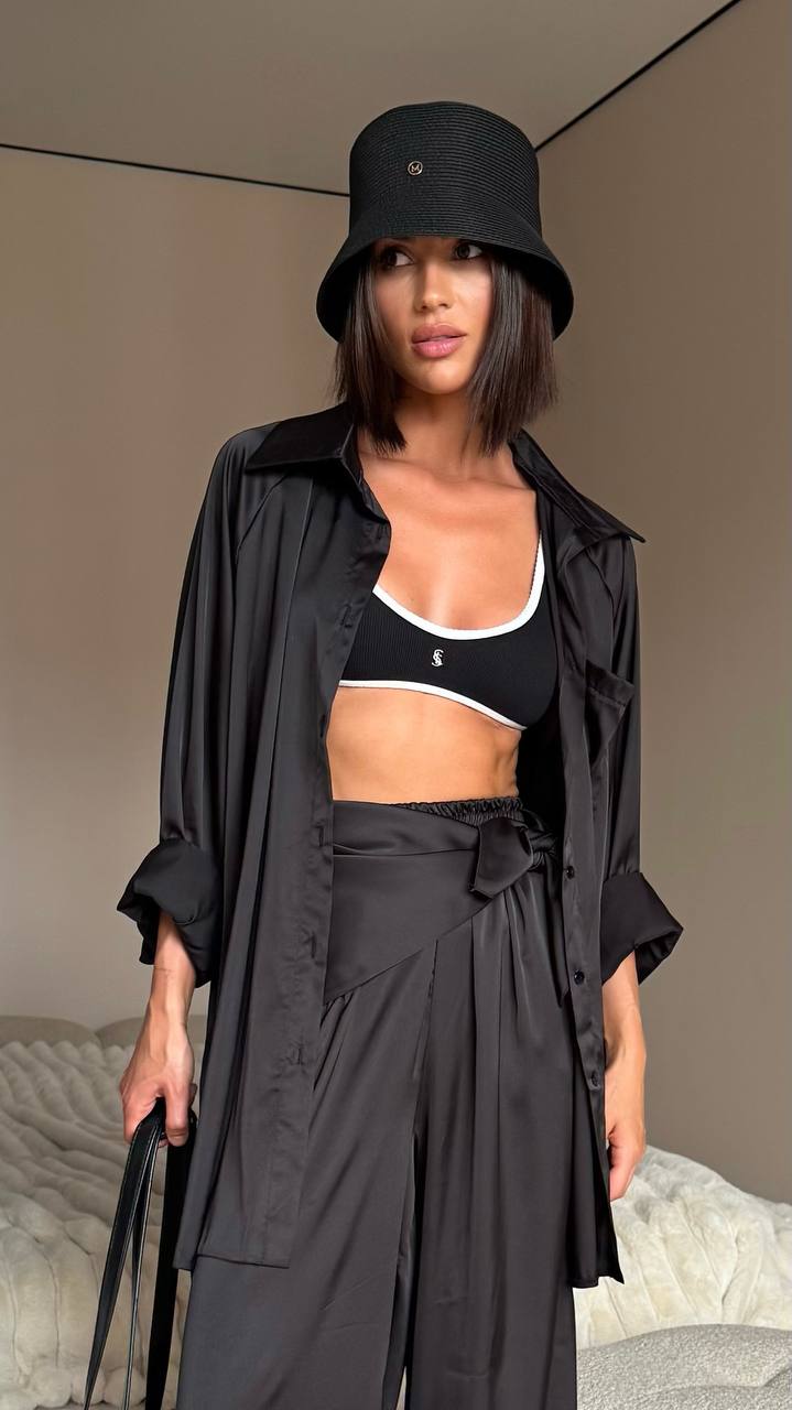 Костюм 11042620