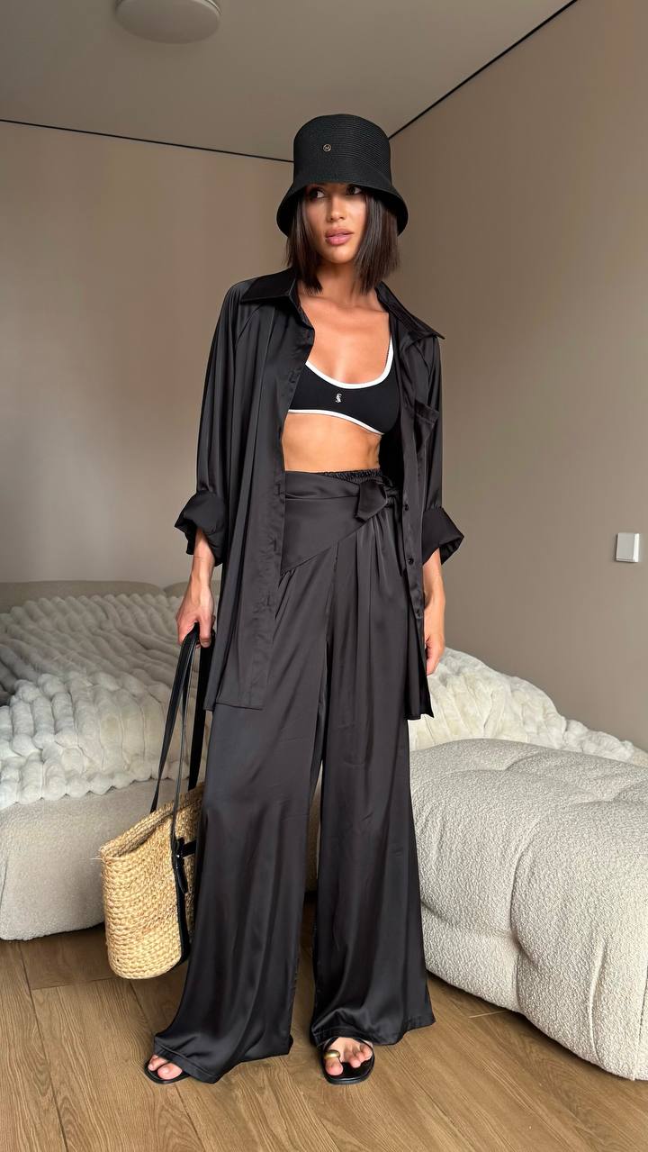 Костюм 11042620