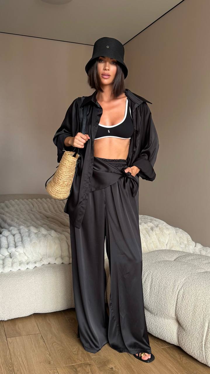 Костюм 11042620