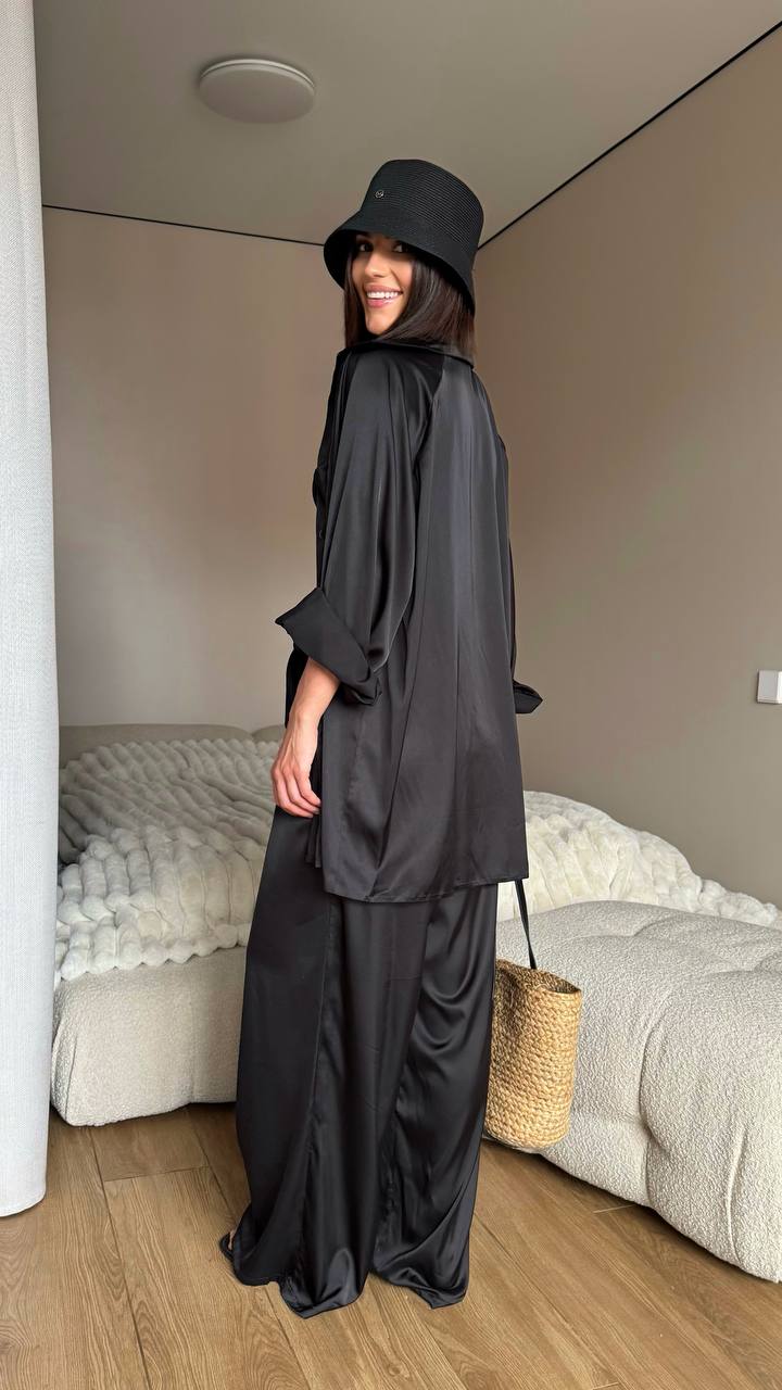 Костюм 11042620