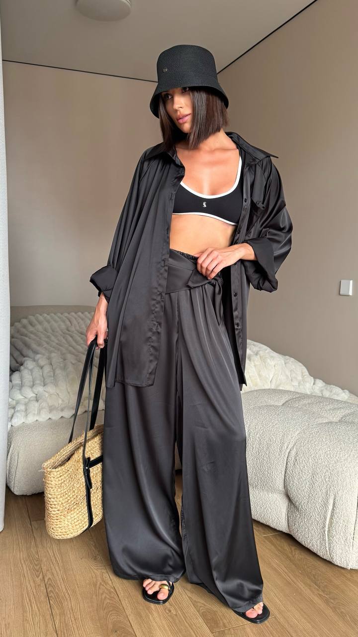 Костюм 11042620