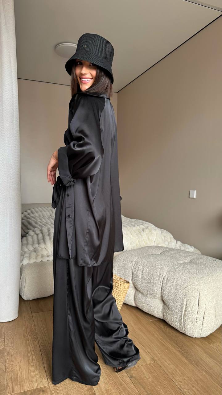 Костюм 11042620