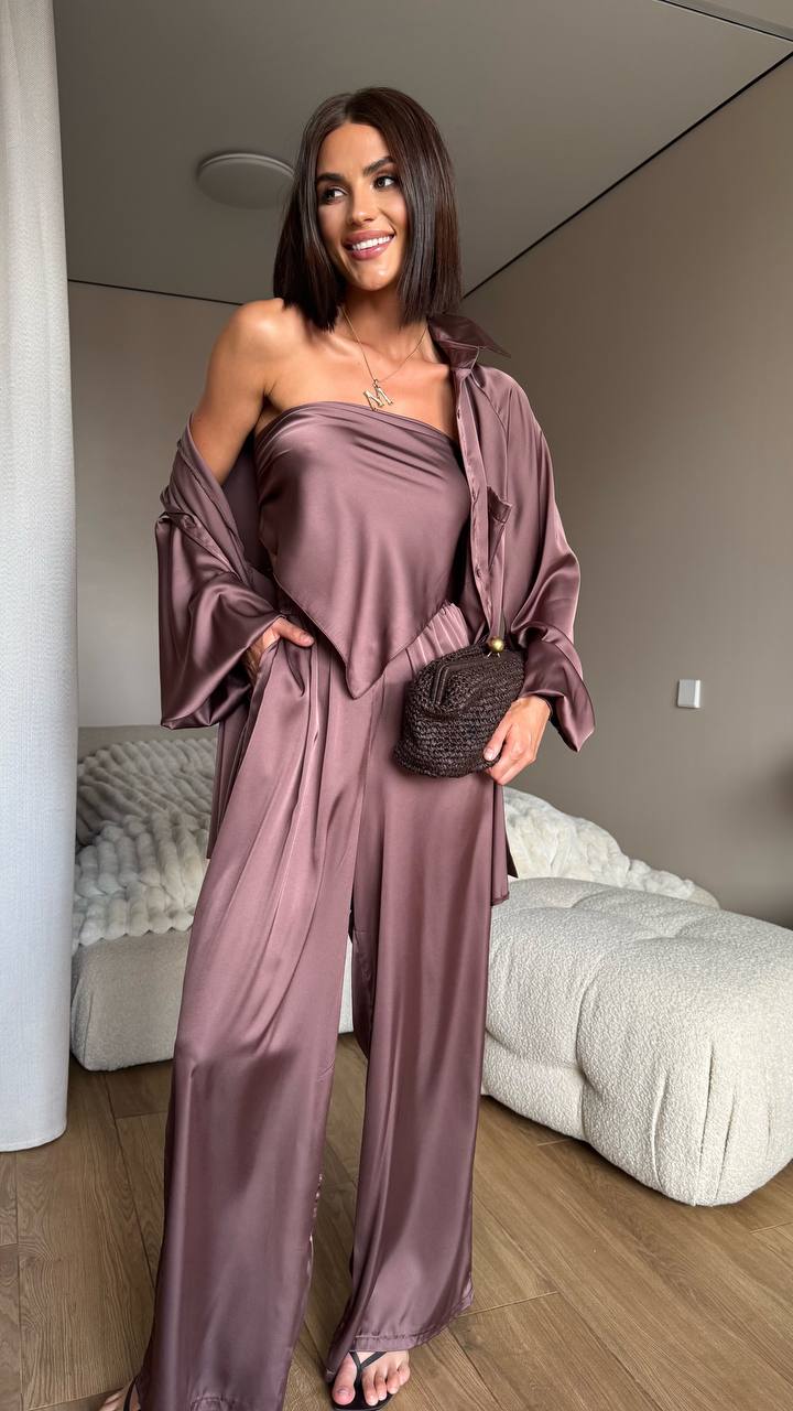 Костюм 11042620