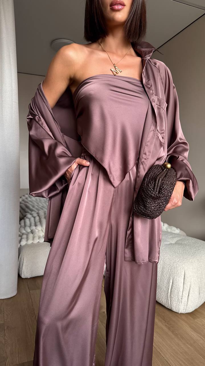 Костюм 11042620