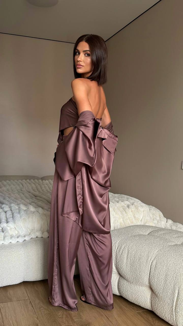 Костюм 11042620