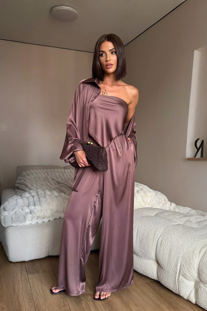 Костюм 11042620