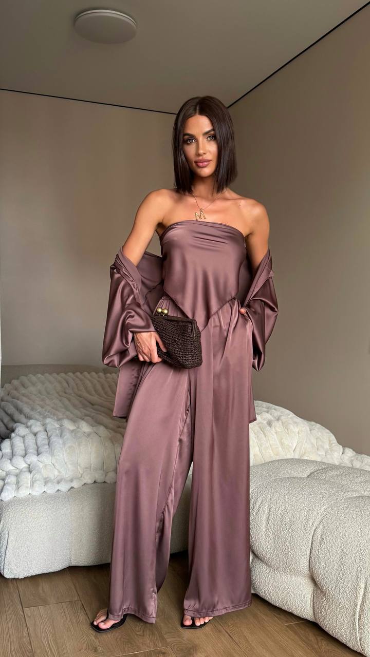 Костюм 11042620