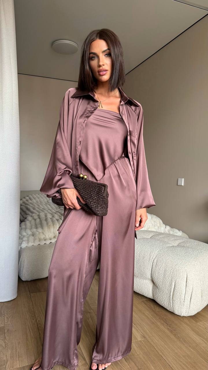 Костюм 11042620