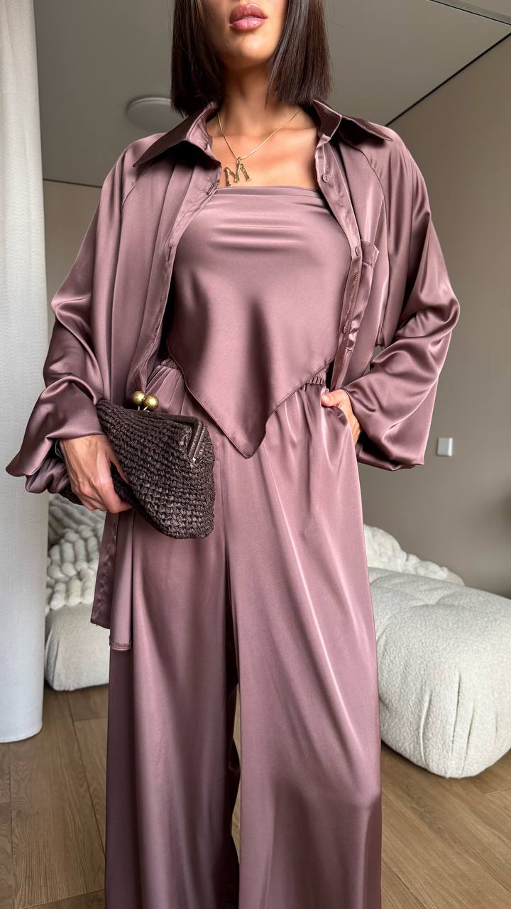 Костюм 11042620