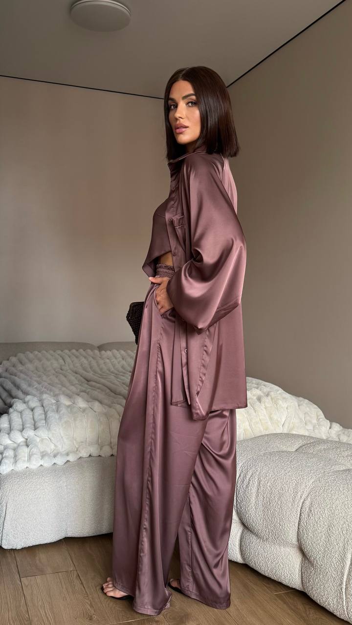 Костюм 11042620