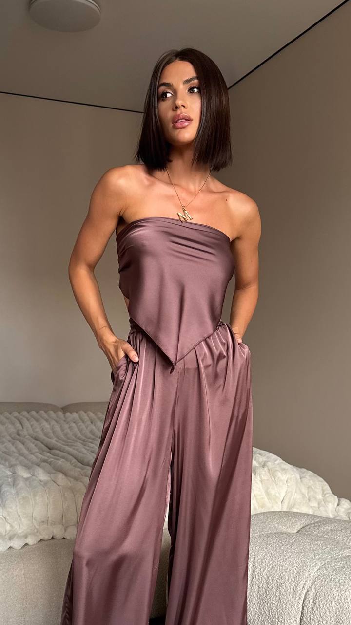 Костюм 11042620