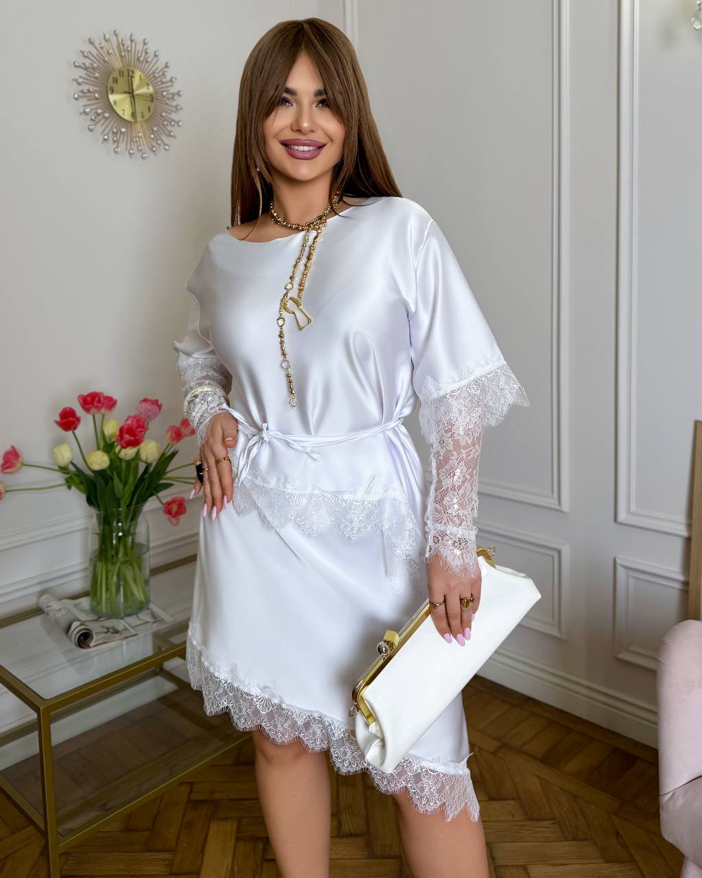 Спідниця 11042607