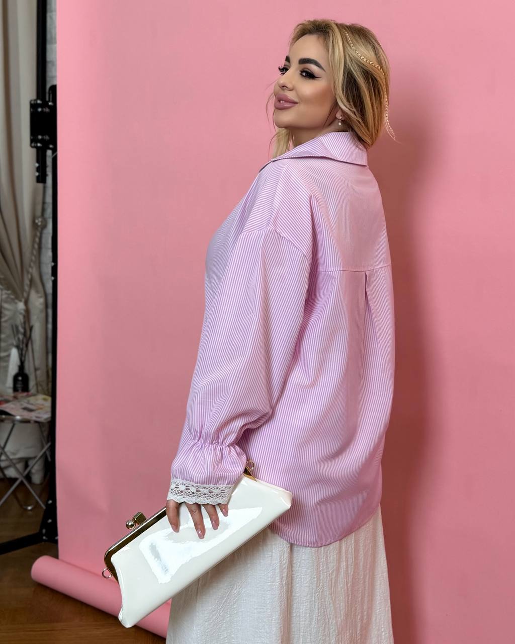 Сорочка 11042605