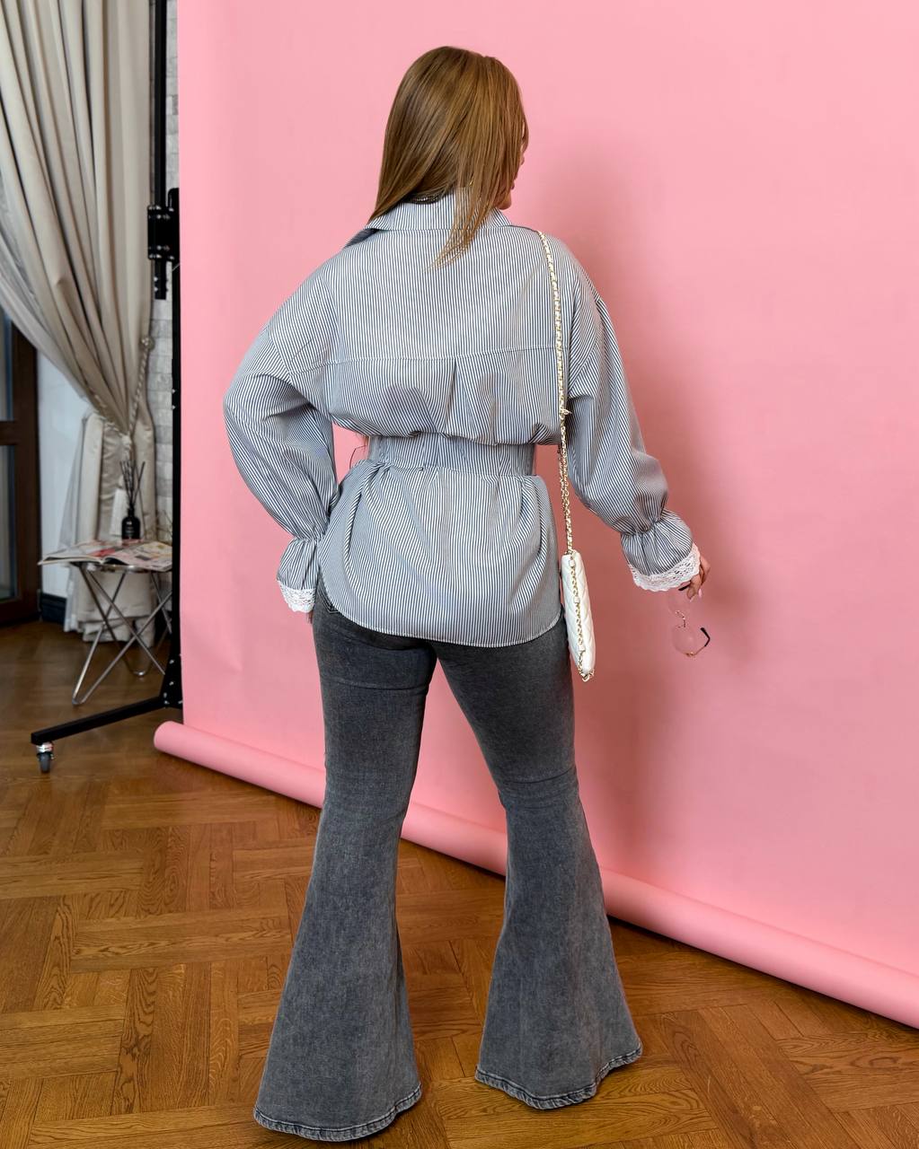 Сорочка 11042605