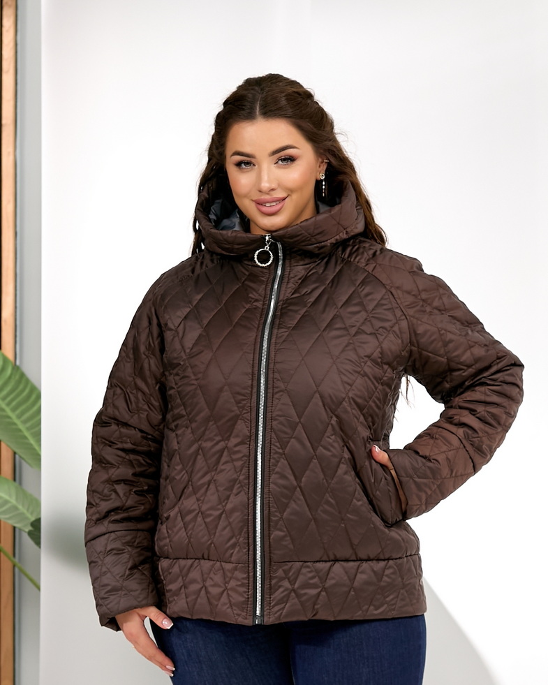 Куртка 17022620