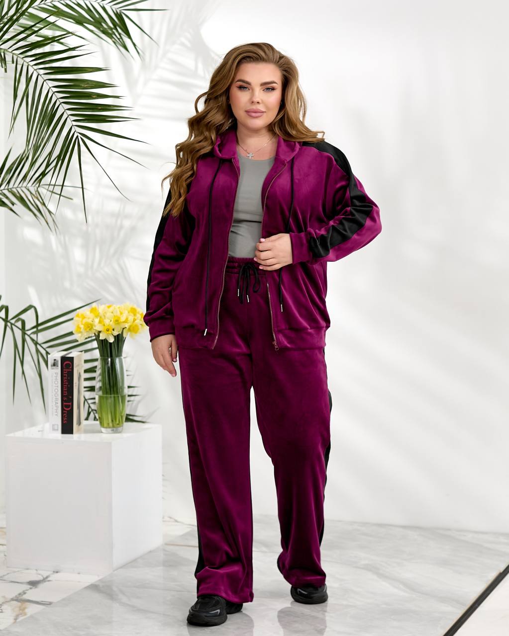 Костюм 15042615