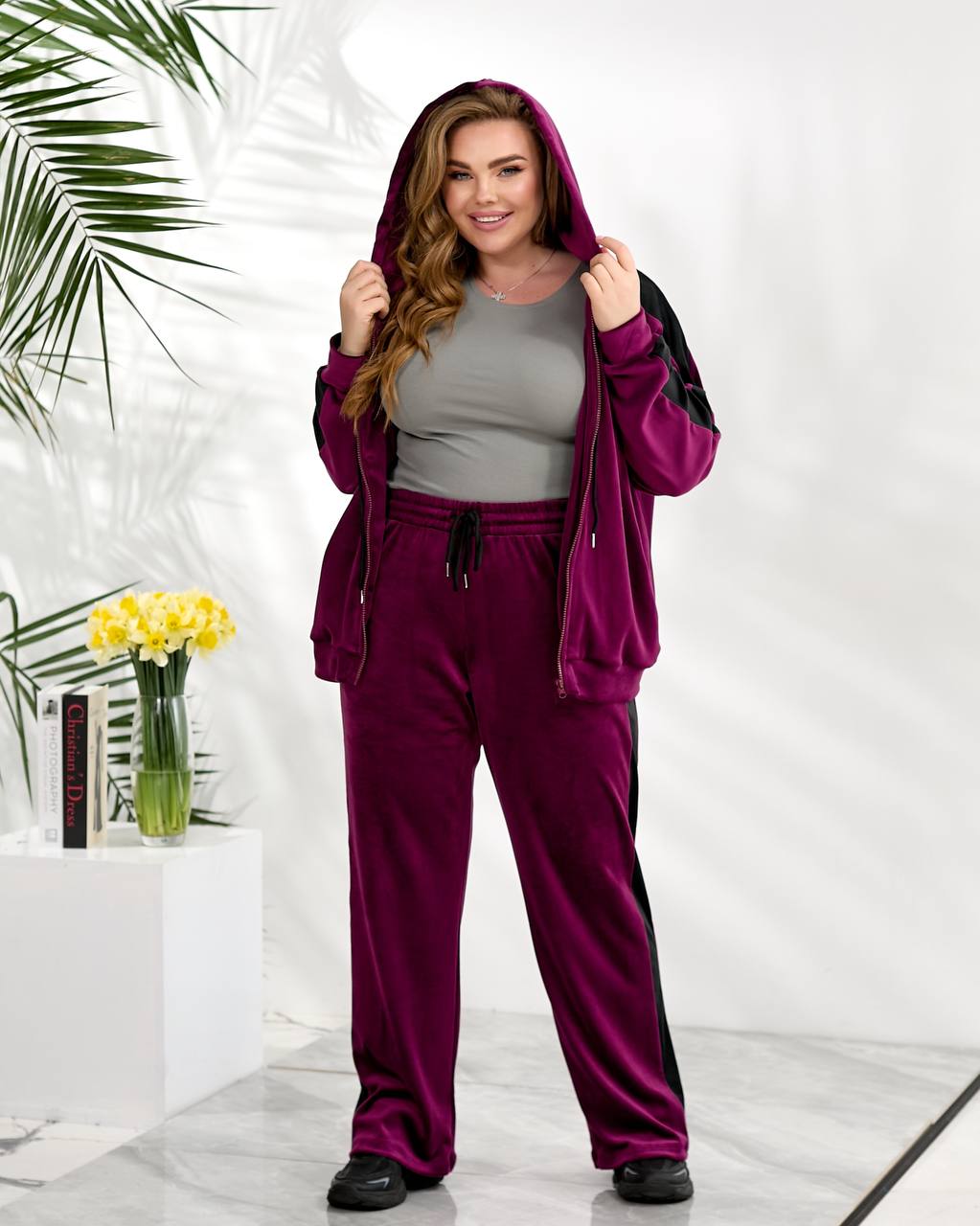 Костюм 15042615