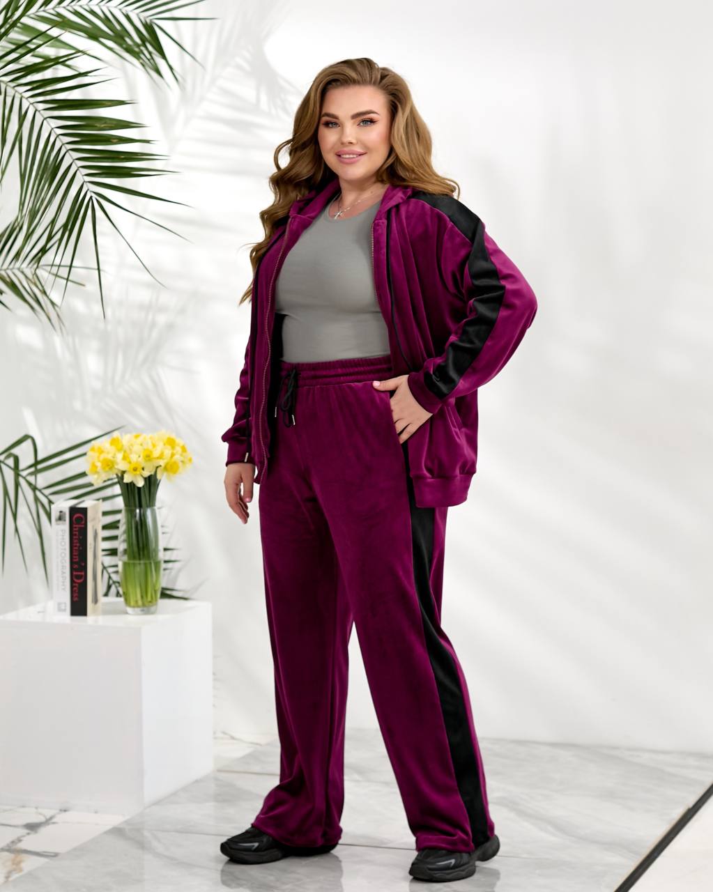 Костюм 15042615