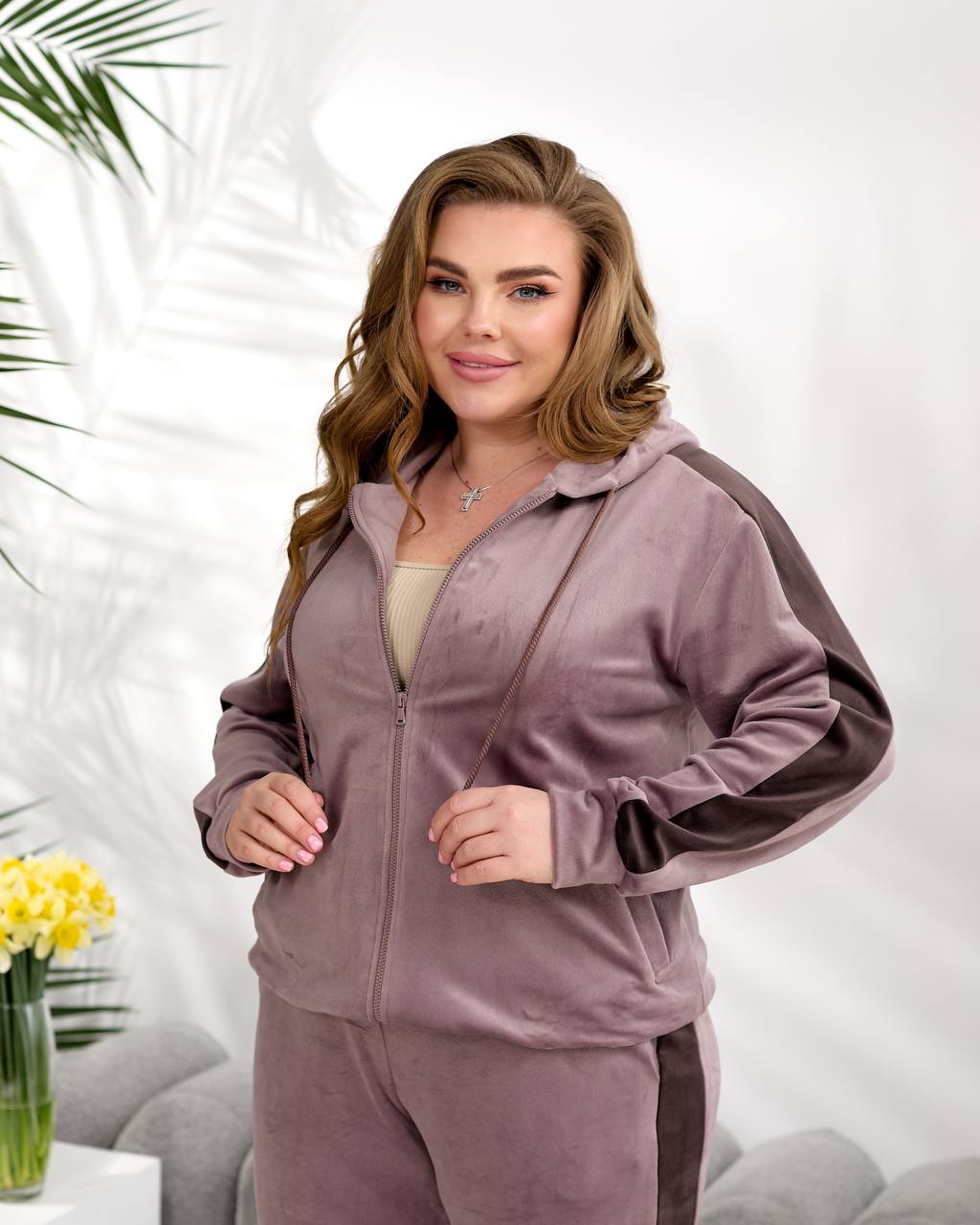 Костюм 15042615