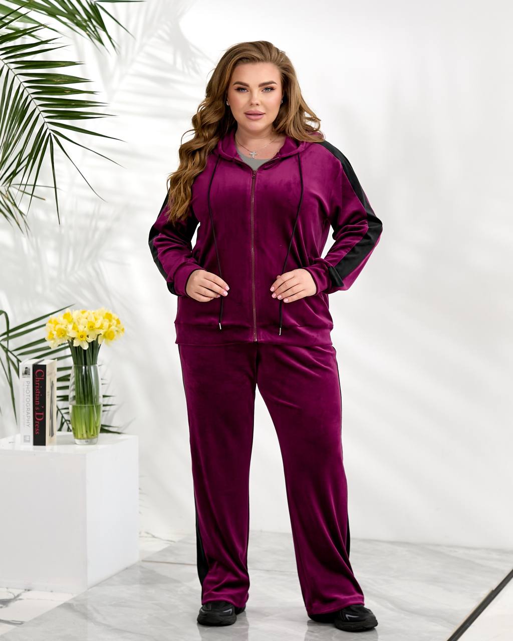 Костюм 15042615