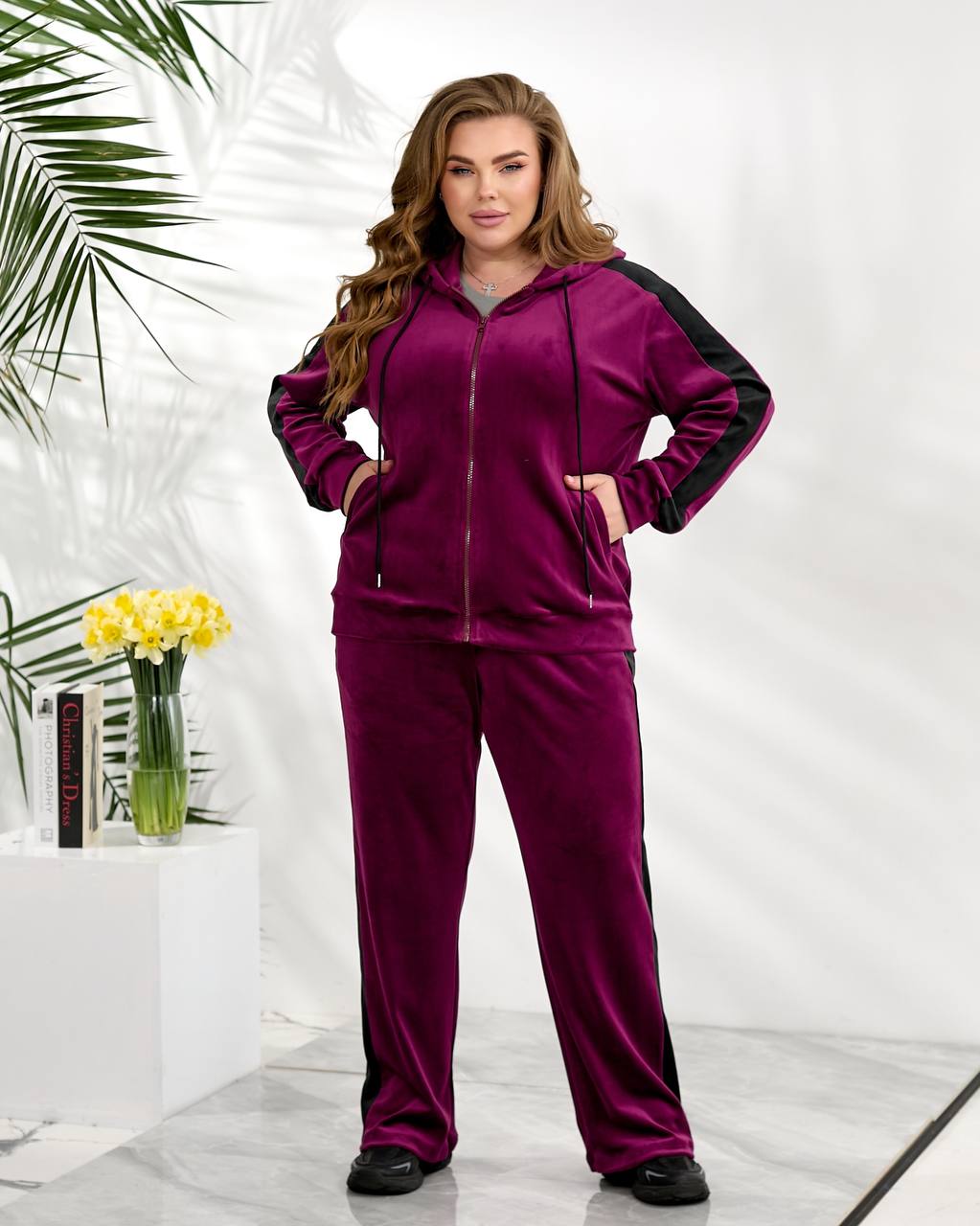 Костюм 15042615