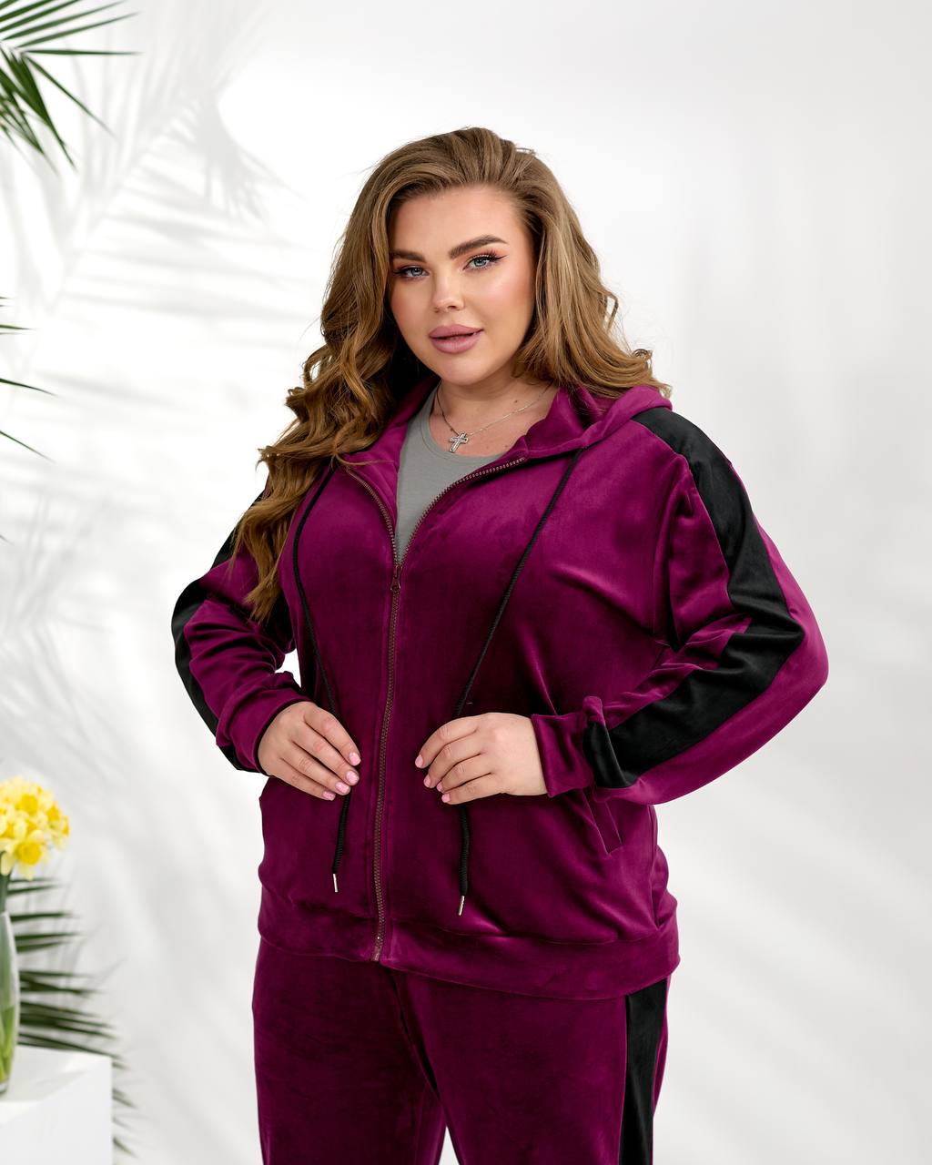 Костюм 15042615