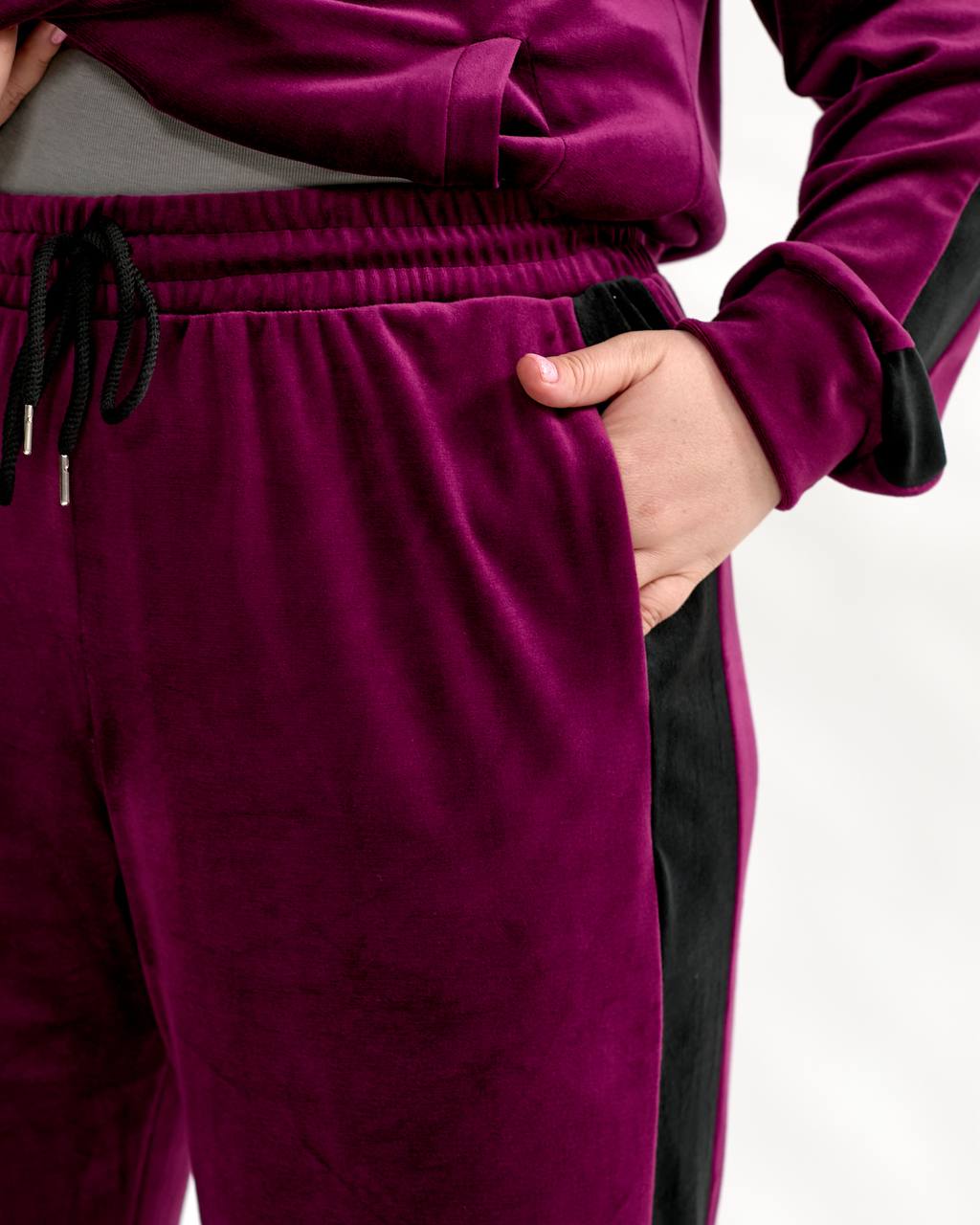 Костюм 15042615