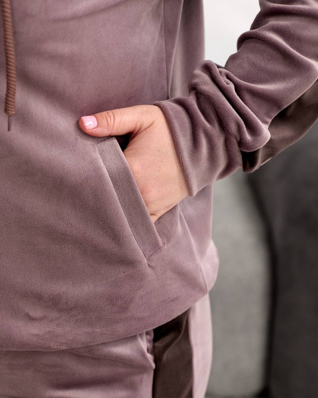 Костюм 15042615