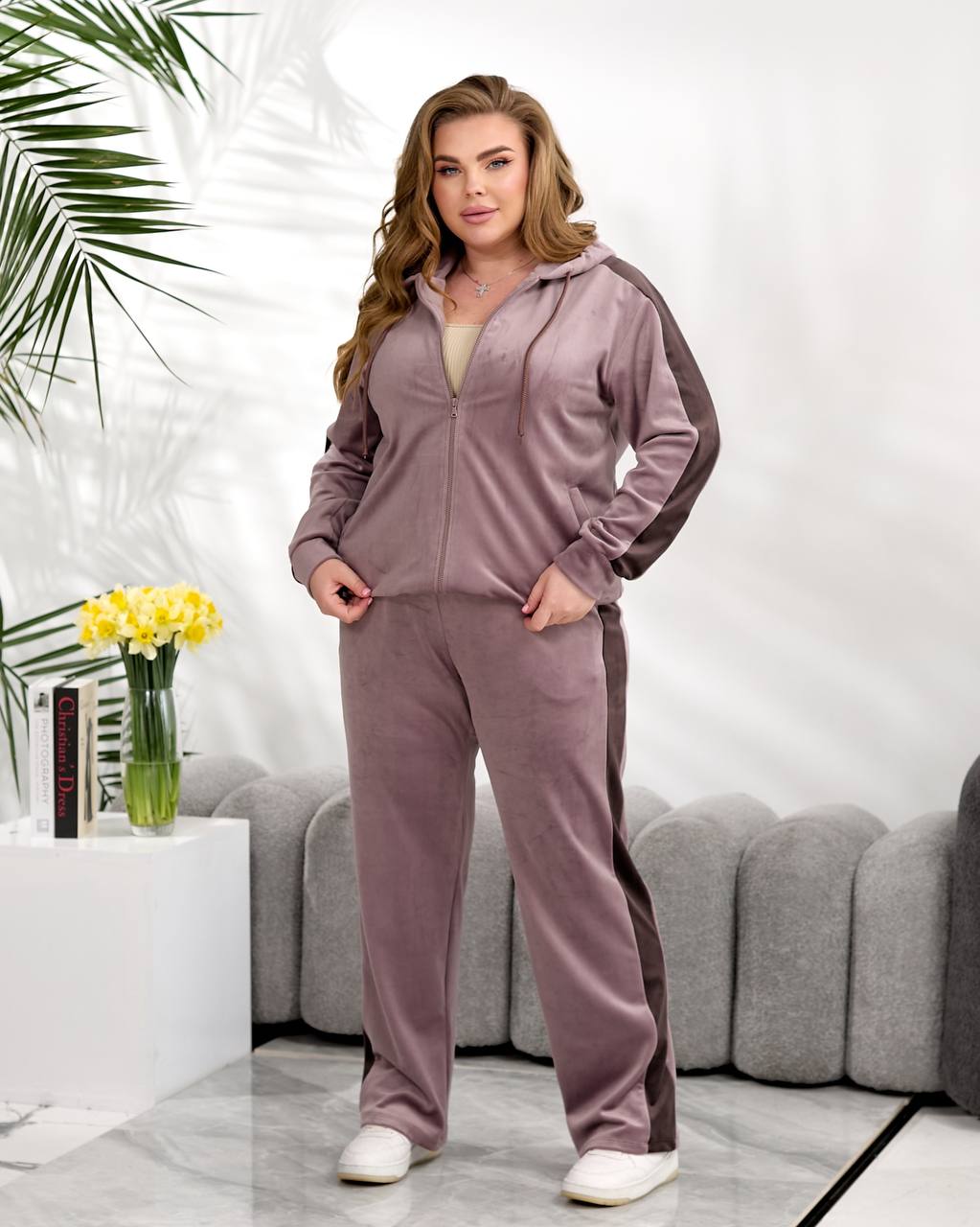 Костюм 15042615