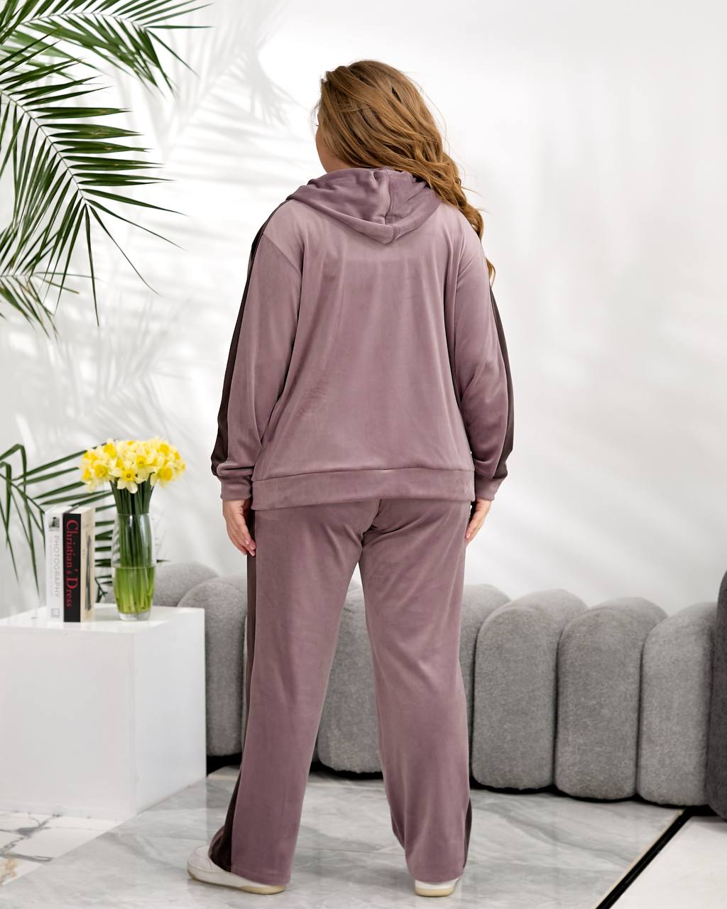 Костюм 15042615