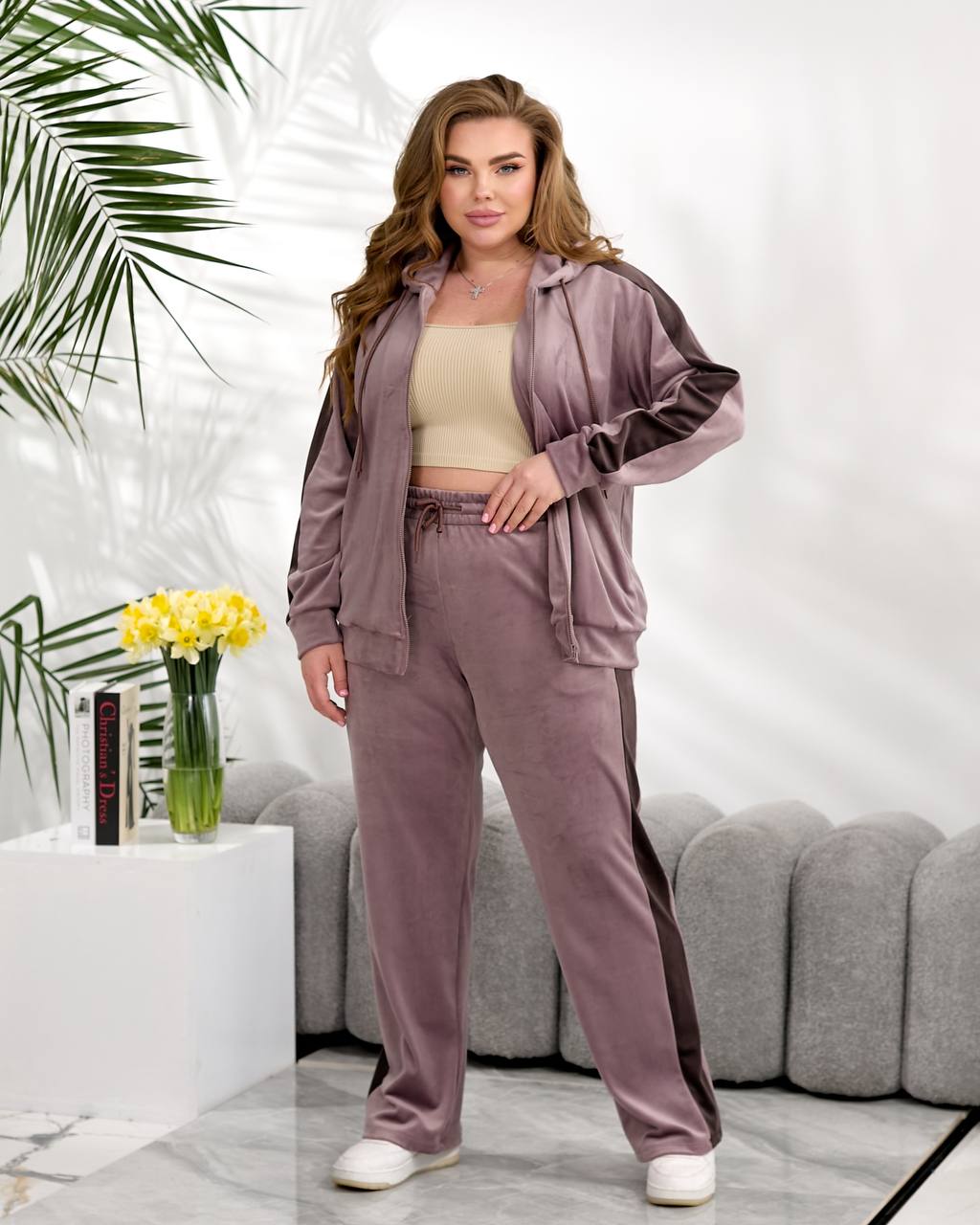 Костюм 15042615