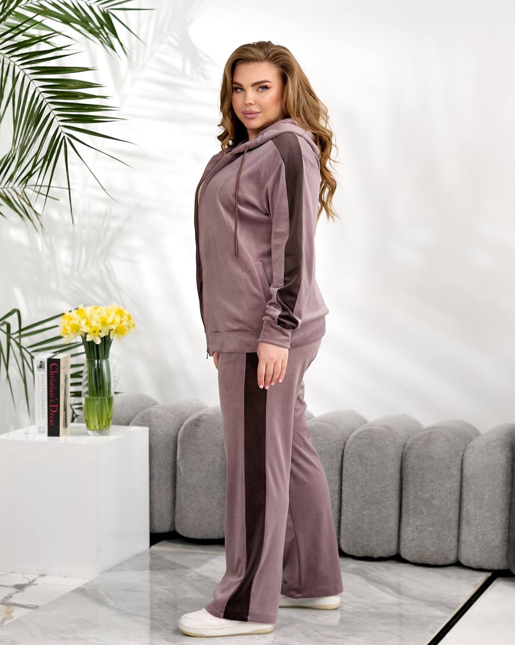 Костюм 15042615