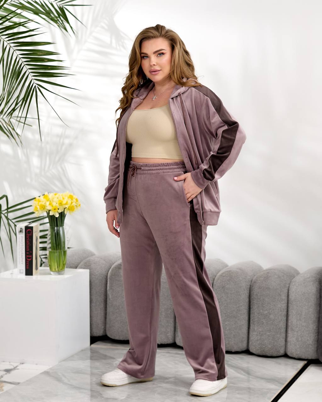 Костюм 15042615