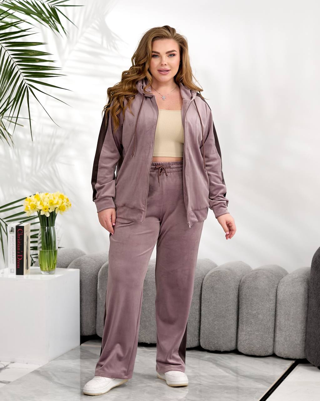 Костюм 15042615